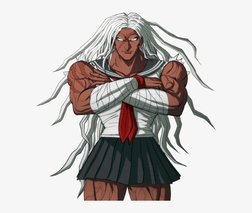 View Samegoogleiqdbsaucenao Hulk Smash , - Sakura Ogami, transparent png download