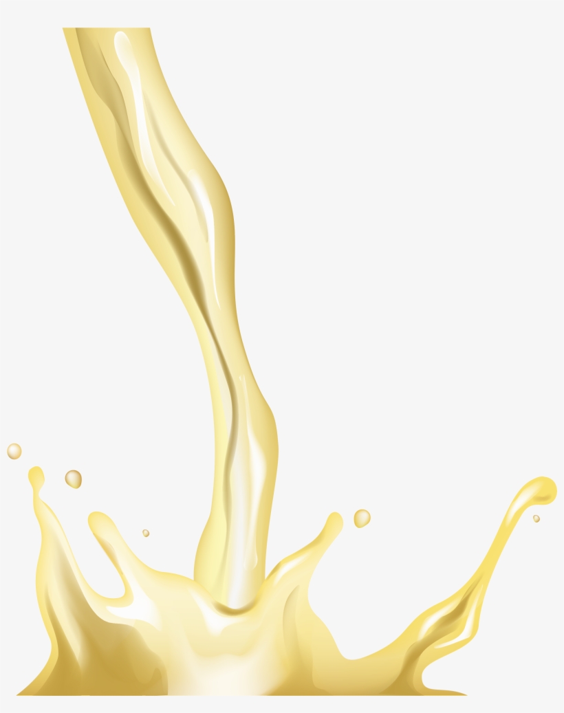 What Is Base Mix - Still Life Photography, transparent png download