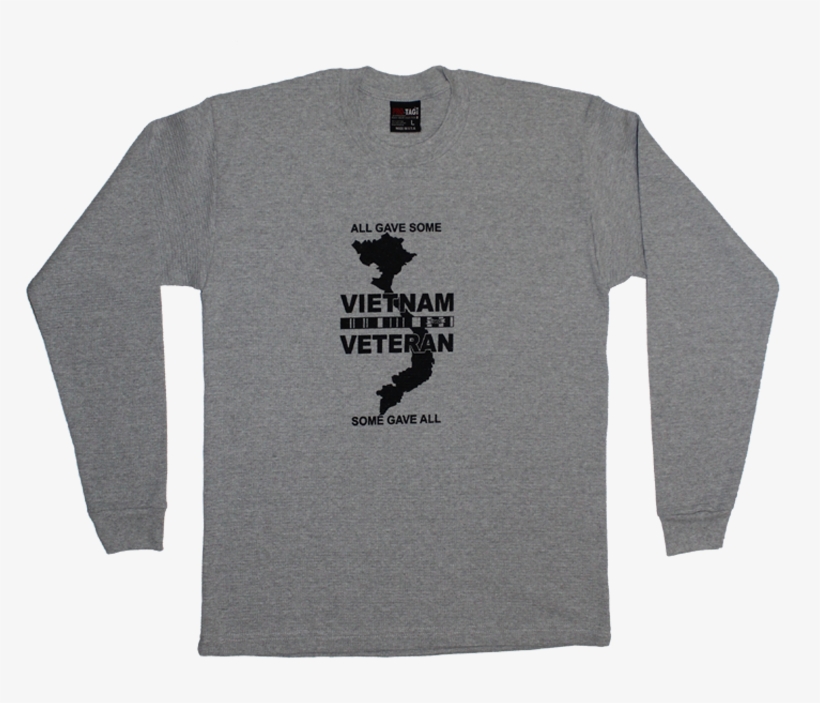 Long-sleeved T-shirt, transparent png download