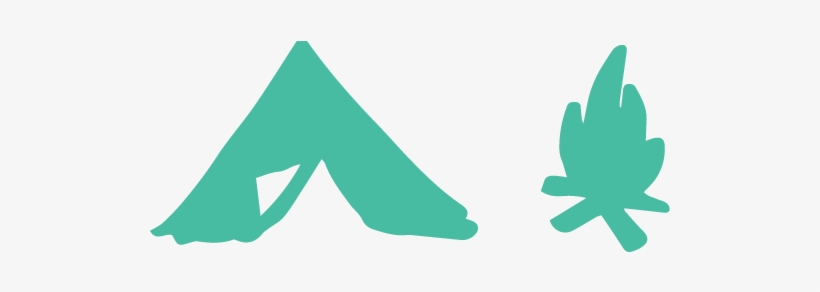 Join Us For The Second Ride In Our Series, A 3-day - Emblem, transparent png download