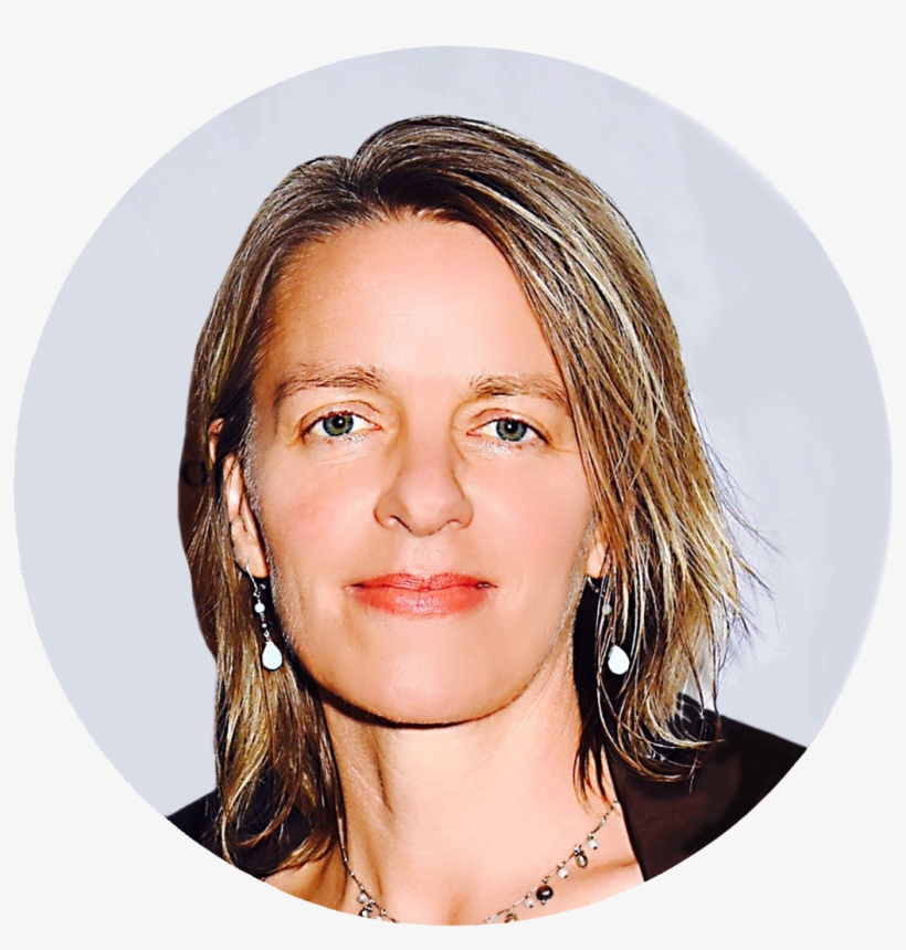 Stephanie Smith - Girl, transparent png download