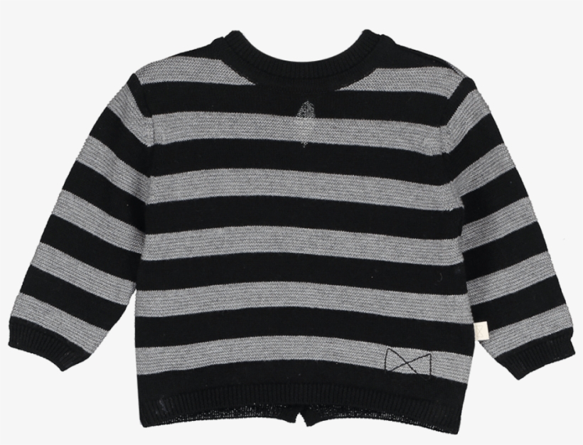 Taylor Max - Uniqlo U Shirts Stripes, transparent png download