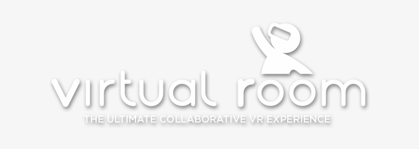 Adventure - Black-and-white, transparent png download