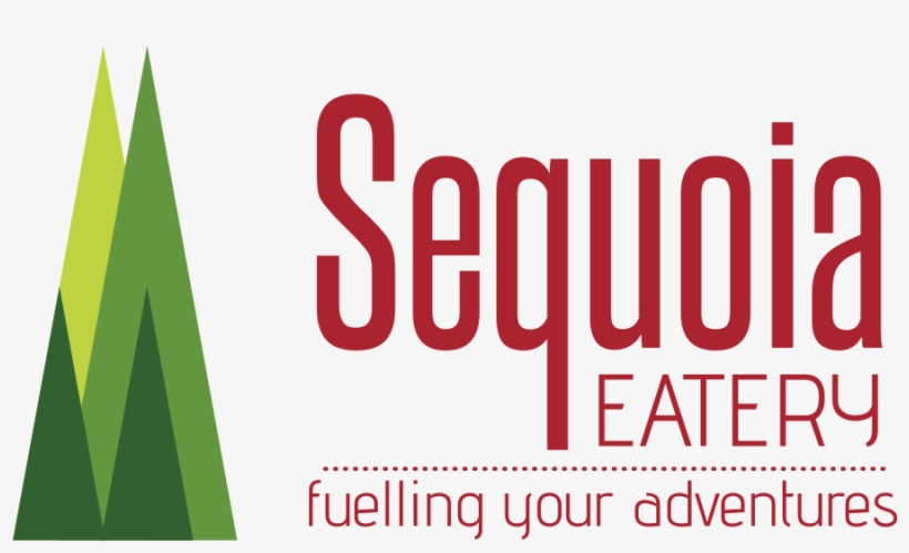 Sequoia Eatery Sequoia Eatery - Segurança Do Paciente, transparent png download