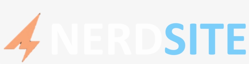 Cultura - Web Design, transparent png download