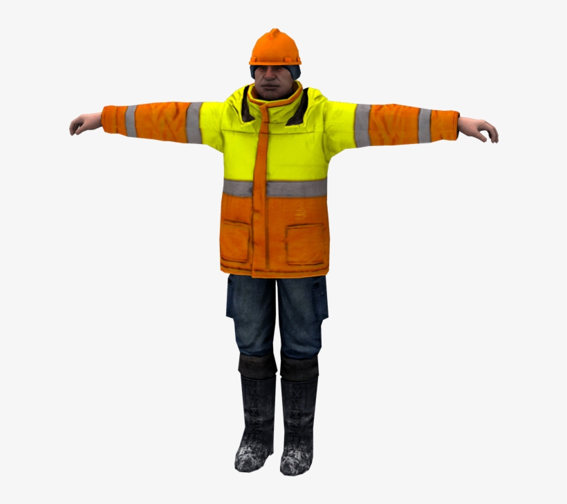 Download Zip Archive - Costume, transparent png download