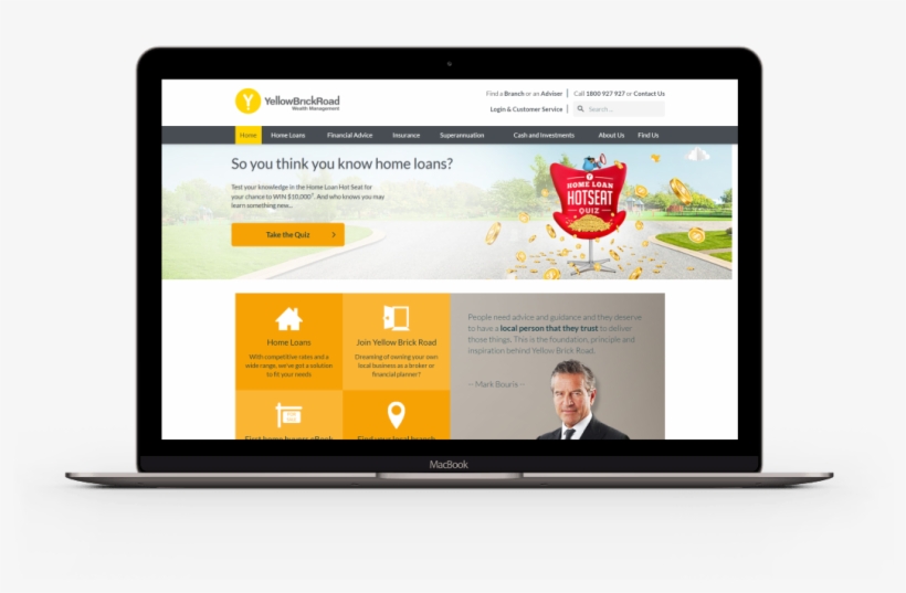 Case Studyyellow Brick Road - Beamery Ltd, transparent png download