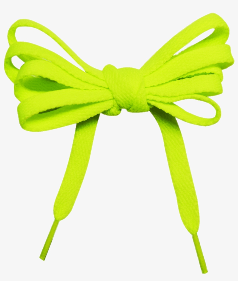 Clothes - Shoe, transparent png download