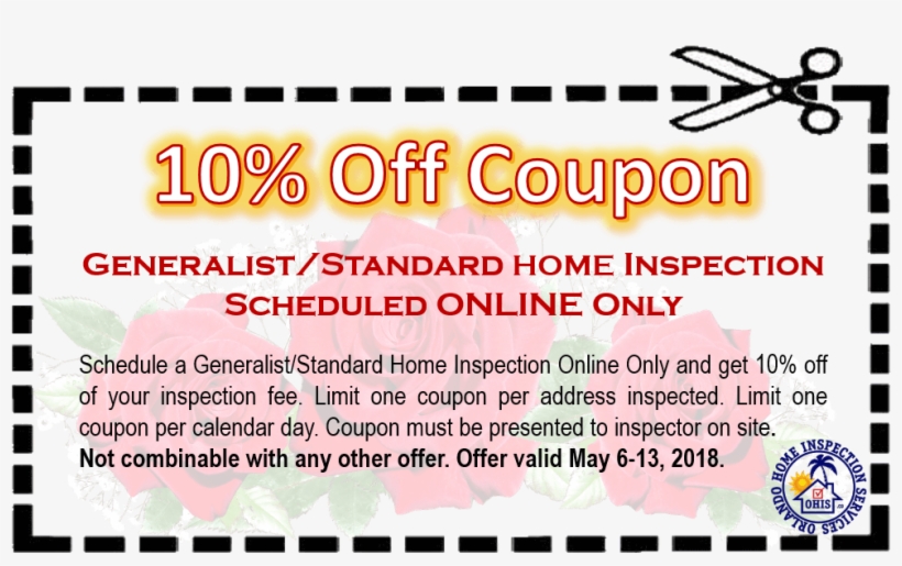 Free Internet Coupons, transparent png download
