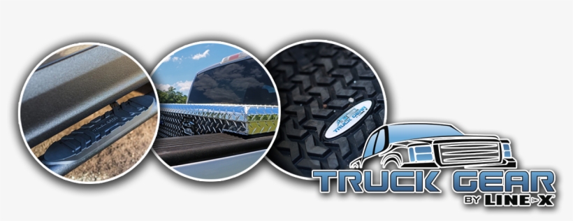 2018 Holiday Sale - Truck Gear, transparent png download