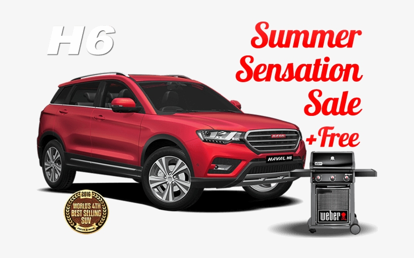 Weber Spirit E-310 Classic, transparent png download