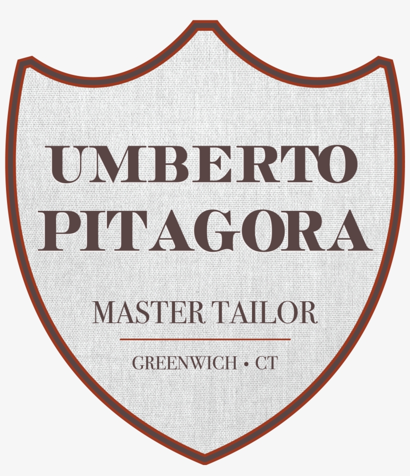 Mention Rye & Rye Brook Moms For 10% Off, transparent png download