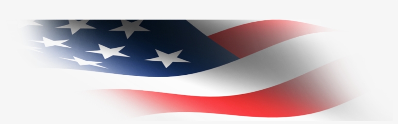 Insurance For Tow Trucks - Flag Of The United States, transparent png download