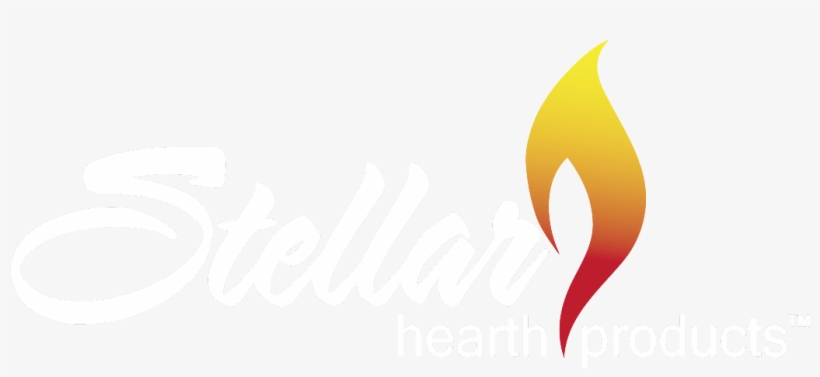 Stellar Hearth Products - Stellar Hearth Products Logo, transparent png download