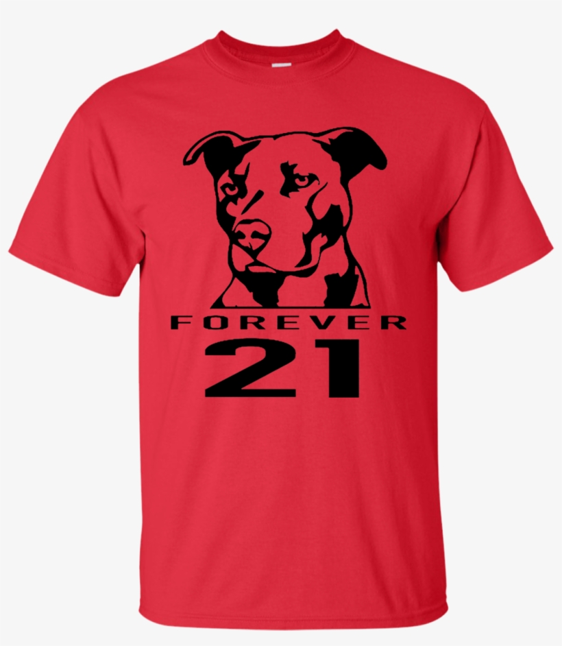 My Rock Lee T Shirt & Hoodie - Video Games Kids Shirt, transparent png download