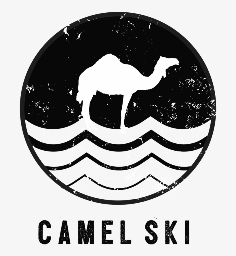 Trans2 - Camel Ski, transparent png download