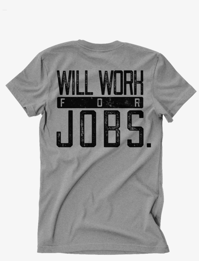 Nozzleman Tee - Gangbang T Shirt Design, transparent png download