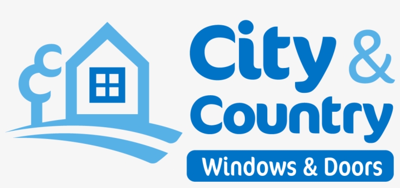 City & Country - City Market, transparent png download