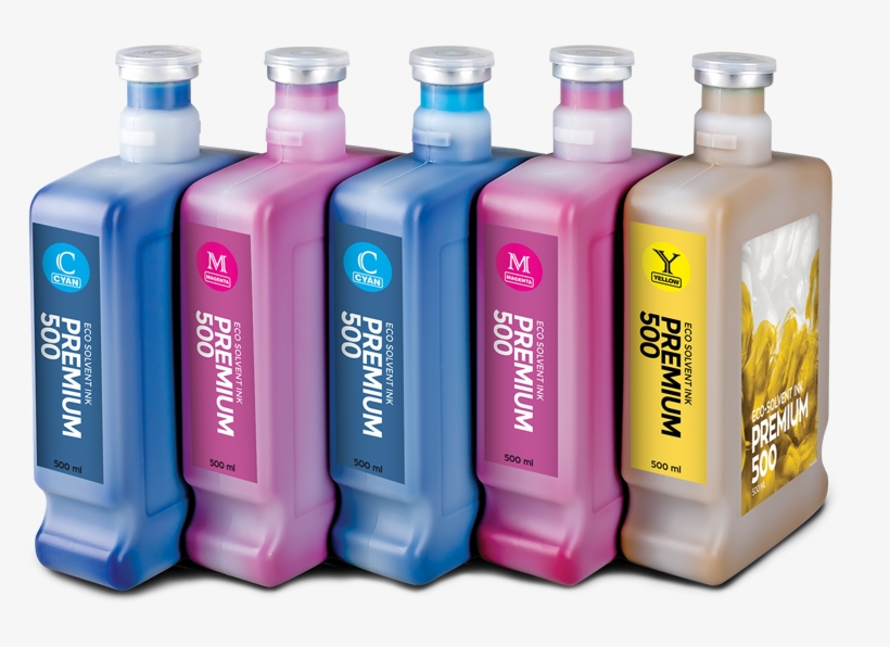 Plastic Bottle, transparent png download