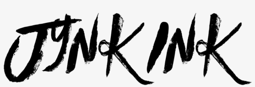 While Others Ink Themselves With Permemenant Artwork, - Tattoo, transparent png download