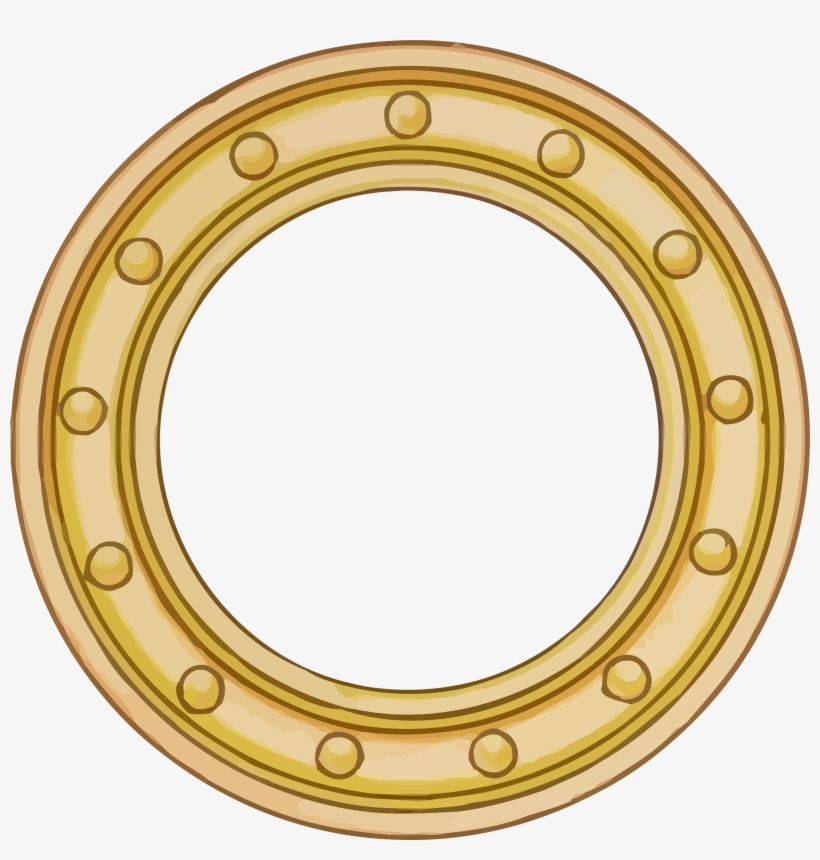 Big Image - Mass Communication Specialist Logo, transparent png download