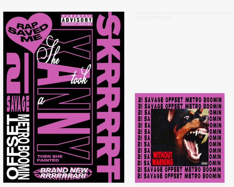 Thank You - Poster, transparent png download