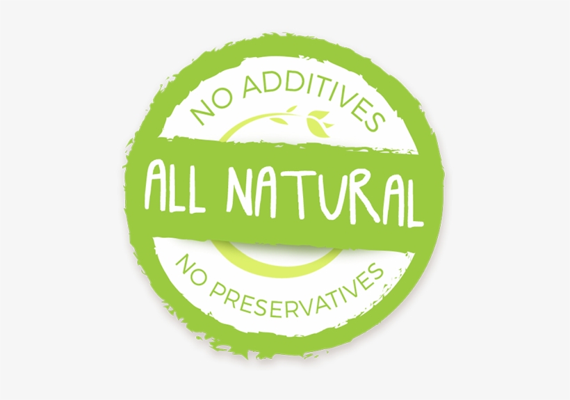 A Chemical Compound Belonging To The Larger Class Of - Dharma, transparent png download