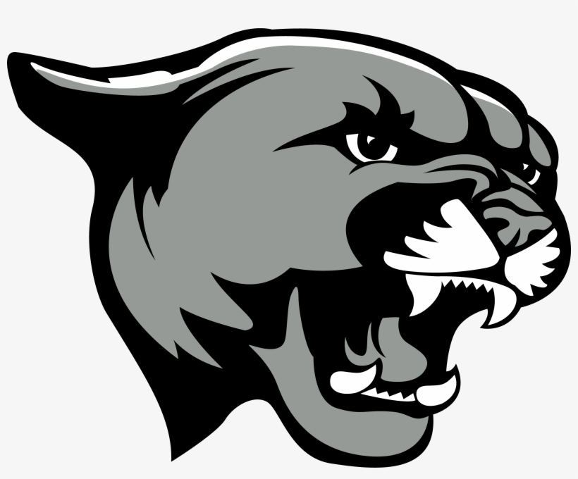 College Station High School, transparent png download