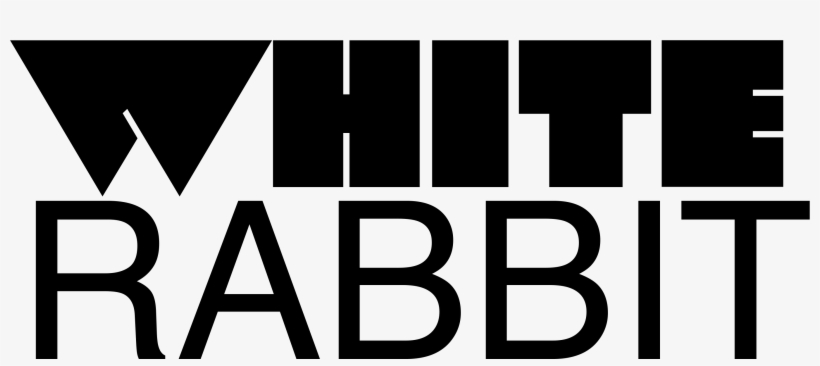 White Rabbit - Rwby, transparent png download