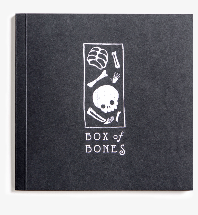 White Ink Printing On Black Paper - Printing, transparent png download