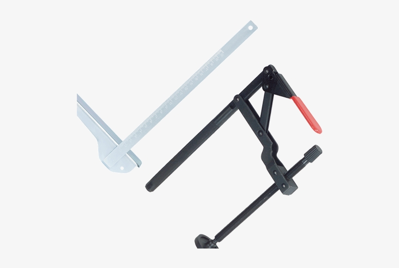 Bosch Gcm 10 For Screw Clamp, Gkg25v, transparent png download