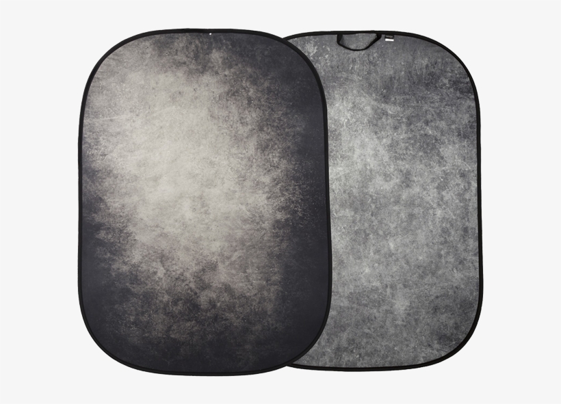 Lastolite Urban Collapsible - Lastolite Urban Collapsible 1.5 X 2.1m Smoke/concrete, transparent png download