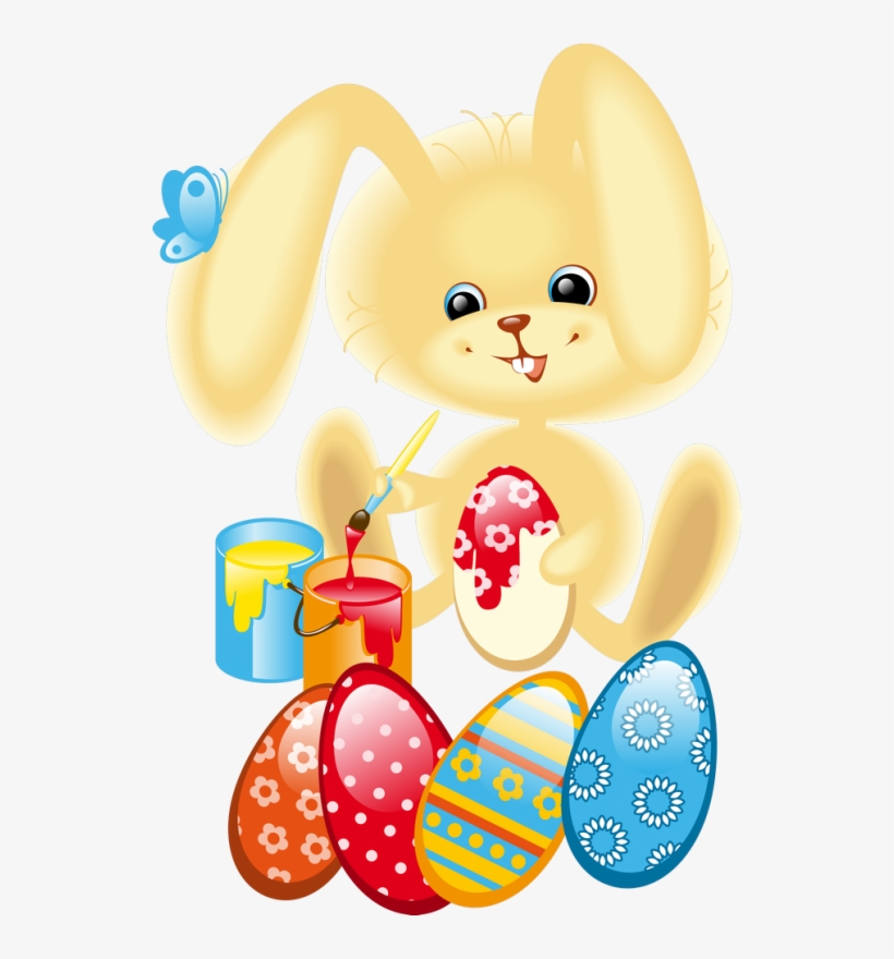 Pin By Joan Burbank On Diffrent Holidays Except Christmas, transparent png download