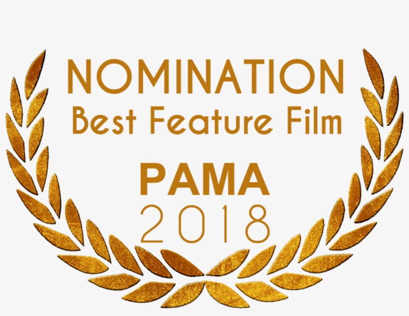 Drawing Movies Lowrider Image Black And White Library - Movie Awards Logo 2018, transparent png download