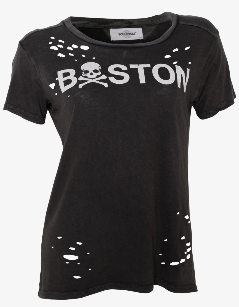 Cliff Burton T Shirt, transparent png download