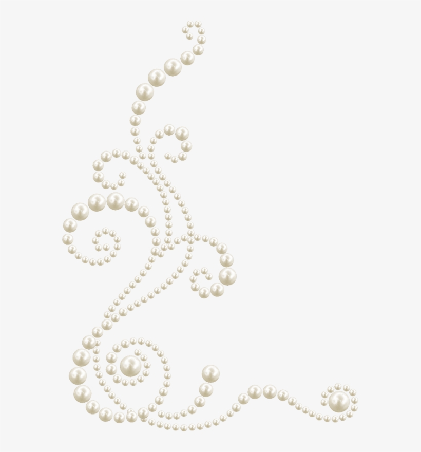 Фото, Автор Olinka - Pearl, transparent png download