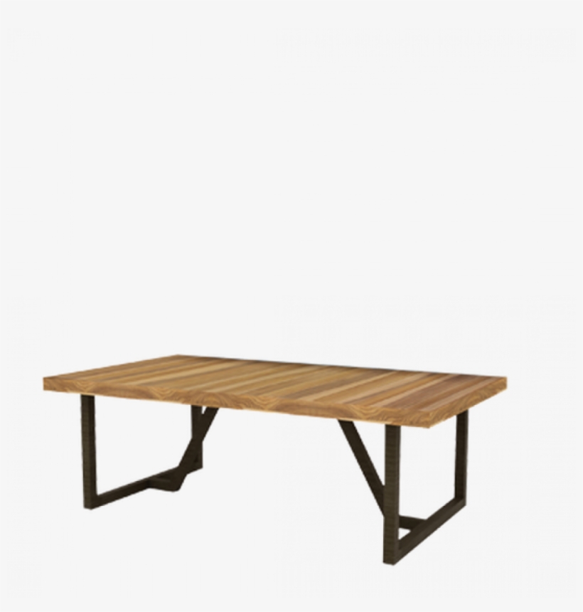Allegra Coffee Table - Nexera Jasper Tv Stand, transparent png download