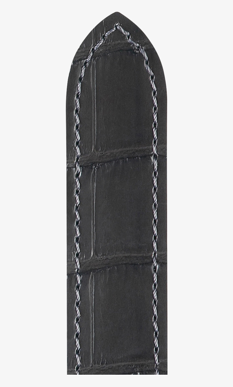 Product Data - Leather Jacket, transparent png download