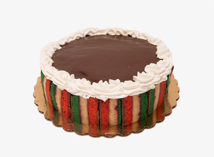 Chocolate Cake, transparent png download