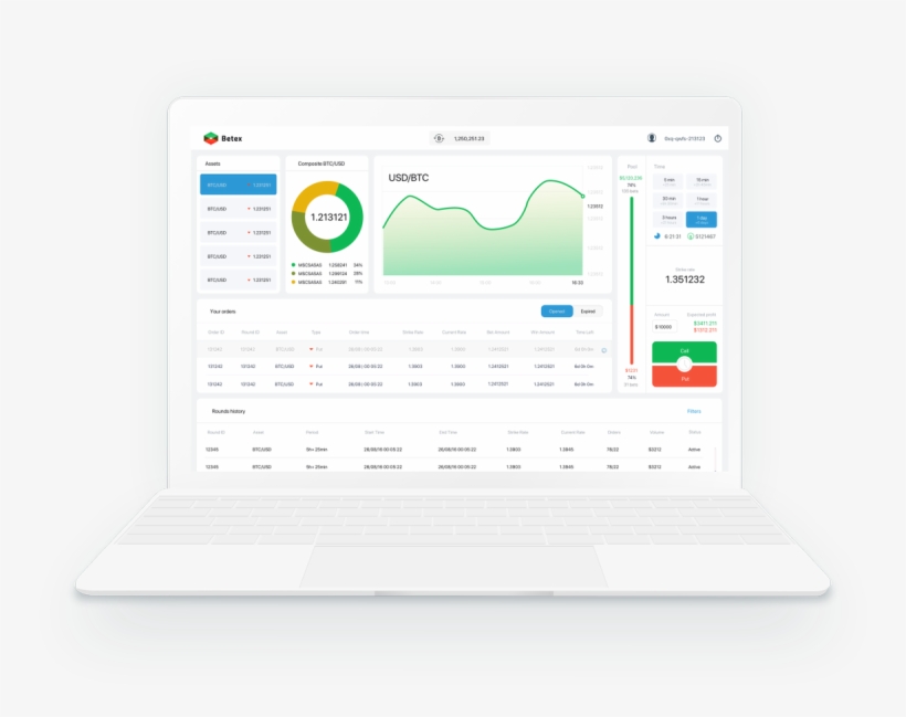 0 Replies 601 Retweets 227 Likes - Bitcoin, transparent png download