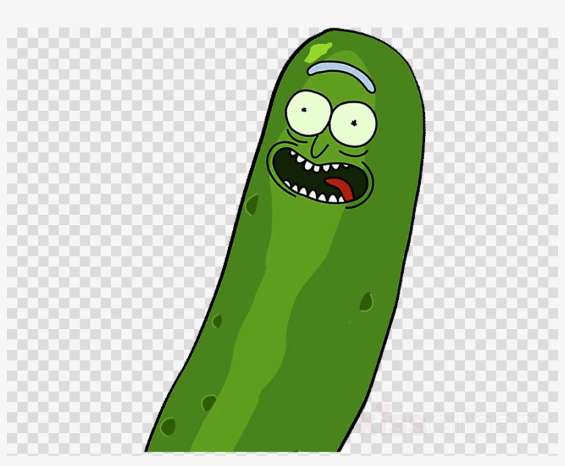 Featured image of post Rick And Morty Portal Gif Png