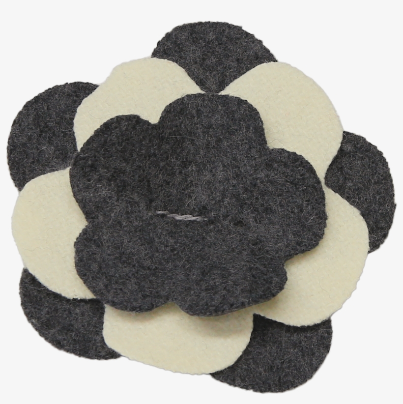 Category - Floral Design, transparent png download