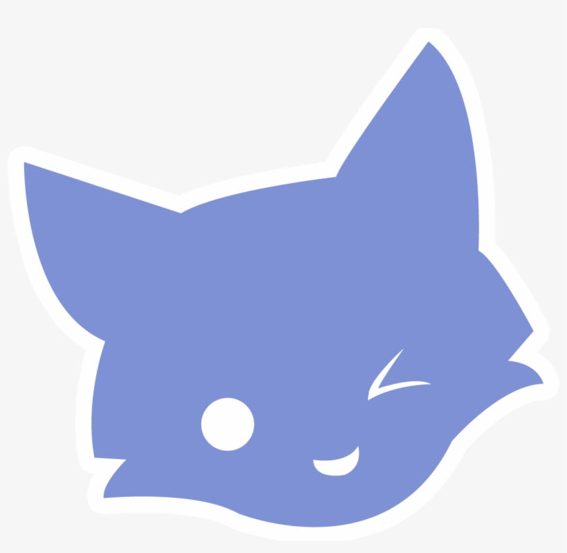 Bag - £0 - - Toy, transparent png download