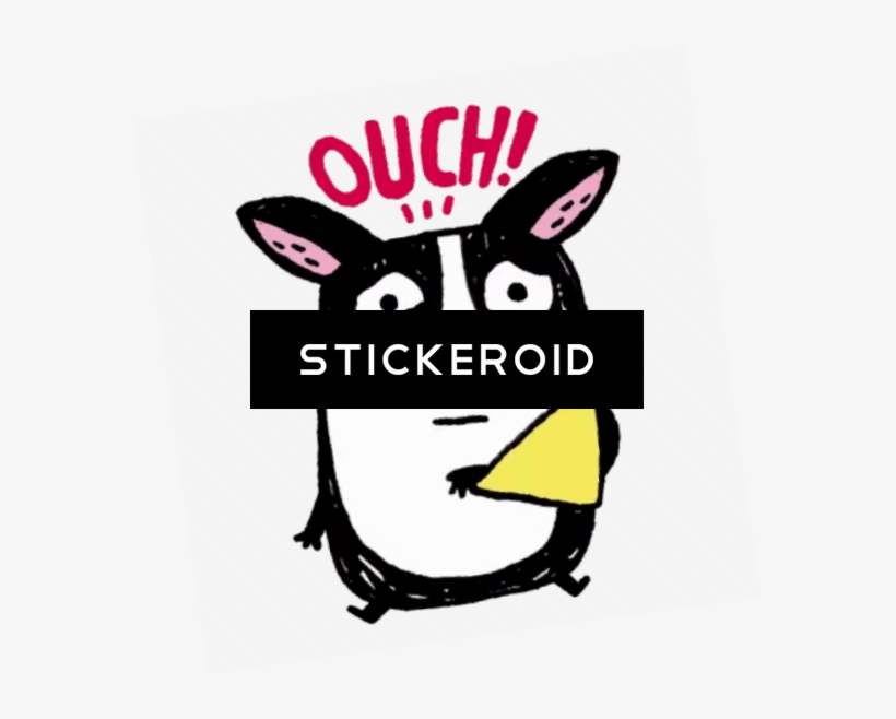 Duke Nukem Forever Box Art, transparent png download