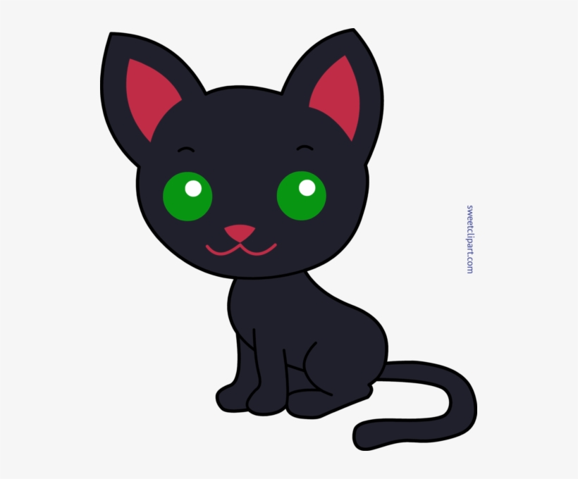 All Clip Art Archives, transparent png download