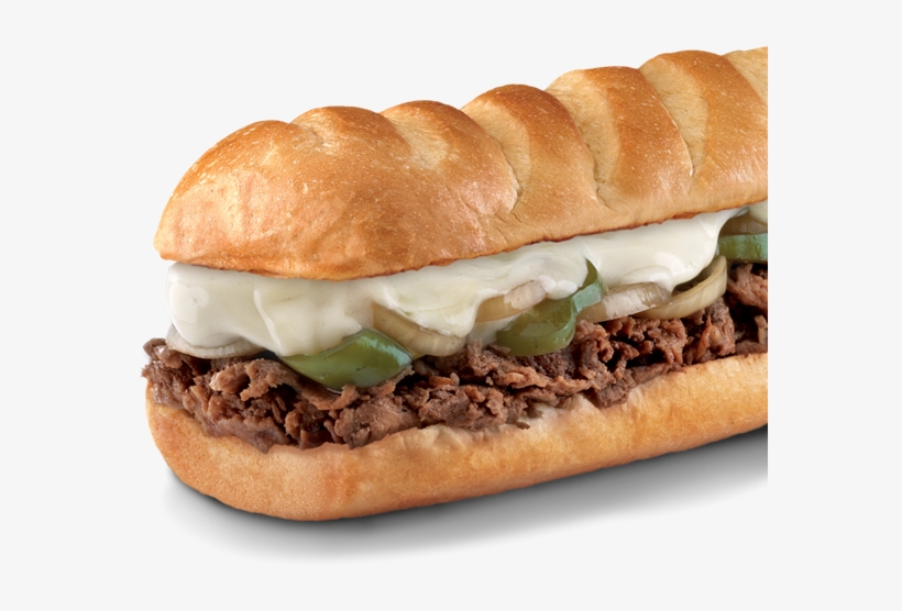 Firehouse Subs Hook And Ladder PNG Image Transparent PNG Free Download on SeekPNG