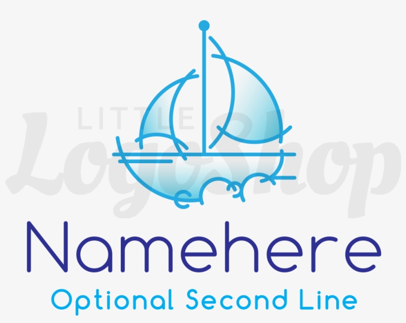 Share Via Email - Avixa Member, transparent png download