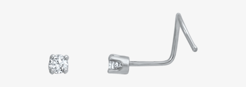 Putter, transparent png download