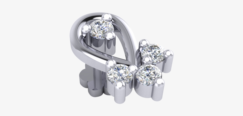 Silver, transparent png download