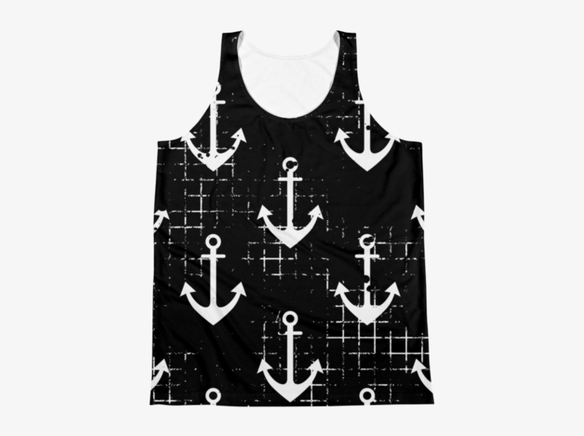 Anchor Creative, transparent png download